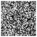QR code with Quality Springs Inc contacts