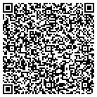 QR code with Law Office of Gross Hayim contacts