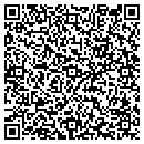 QR code with Ultra Stores Inc contacts