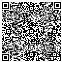 QR code with Nexpense Towing contacts
