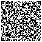 QR code with Mary Ann Waterman Attorney contacts