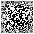 QR code with Michigan Trap Shooting Assn contacts