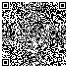 QR code with Odawa Construction Service Inc contacts