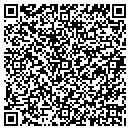 QR code with Rogan Sporting Goods contacts