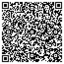 QR code with Jorgensen Consulting contacts