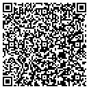 QR code with Pangborns Drywall contacts