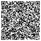 QR code with Cripps Fontaine Excavating contacts
