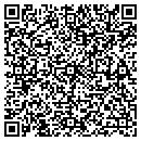 QR code with Brighton Paint contacts