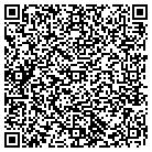 QR code with Goodman Agency Inc contacts