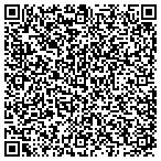 QR code with Eastpointe Recreation Department contacts