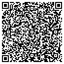 QR code with Saginaw Twp Clerk contacts