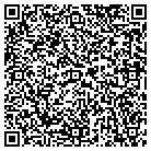 QR code with Acu Type Accounting Service contacts