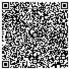 QR code with Palmer Home Mortgage contacts