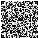 QR code with Yvonne Powell Cokey contacts