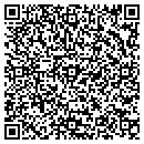 QR code with Swati Wankhede MD contacts