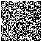 QR code with Big Beaver Builders contacts