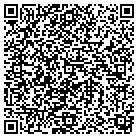 QR code with Outdoor Connections Inc contacts