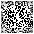 QR code with Pentecostal Church of God The contacts