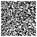 QR code with Black Lace Video contacts