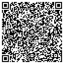 QR code with Inman Homes contacts