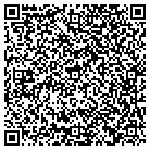 QR code with Colberg Radiator & Welding contacts