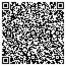 QR code with Right Foot contacts