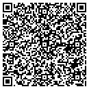 QR code with Pce Systems contacts