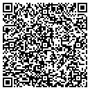 QR code with HP Lift & Loader contacts