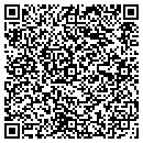 QR code with Binda Foundation contacts