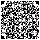 QR code with Earegood Private Det Agcy contacts