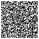 QR code with Sunburst Tanning Inc contacts
