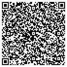QR code with Exact Solutions Inc contacts