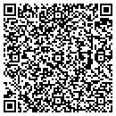 QR code with Clarion Info contacts