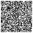 QR code with Confidential Planners Inc contacts