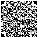 QR code with Tall Trees Design contacts