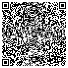 QR code with Netherlands Reformed Con contacts