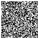 QR code with Angels Angels contacts