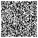 QR code with Niles Adult Education contacts