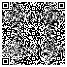 QR code with Cook's Whispering Winds Resort contacts