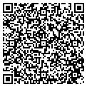 QR code with Lanzetta contacts