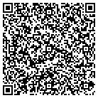 QR code with Paradigm Development Corp contacts