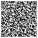 QR code with Bawden Wester & Assoc contacts