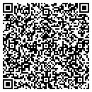 QR code with Cattails Golf Club contacts