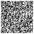 QR code with Shapes 30 Rochester contacts