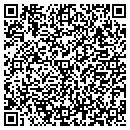 QR code with Blovits Arts contacts