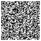 QR code with True Frame Carpentry Inc contacts