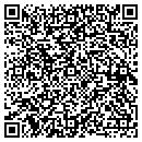 QR code with James Liebarth contacts