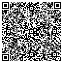 QR code with Commercial Property contacts