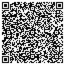 QR code with Labelle Electric contacts