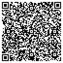 QR code with Bryant Karate Studio contacts